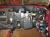 The FD Restoration - $$$$ Damnit-forum-safe-13.jpg