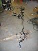 The FD Restoration - $$$$ Damnit-forum-safe-14.jpg