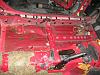 The FD Restoration - $$$$ Damnit-forum-safe-15.jpg