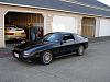 S5 Black TII-dsc00366.jpg