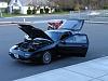 S5 Black TII-dsc00393.jpg