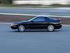 S5 Black TII-dsc00381.jpg