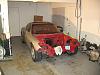 The FD Restoration - $$$$ Damnit-img_1087.jpg