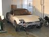 The FD Restoration - $$$$ Damnit-forum-safe-19.jpg