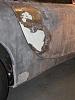 The FD Restoration - $$$$ Damnit-forum-safe-20.jpg