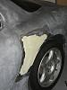 The FD Restoration - $$$$ Damnit-forum-safe-21.jpg