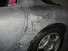 The FD Restoration - $$$$ Damnit-forum-safe-22.jpg