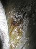 The FD Restoration - $$$$ Damnit-forum-safe-23.jpg