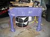 The FD Restoration - $$$$ Damnit-forum-safe-24.jpg