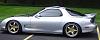 Oregon Rx-7 Owners-wing.jpg