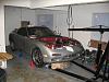 Oregon Rx-7 Owners-poor-car.jpg
