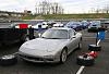 Oregon Rx-7 Owners-forum-safe-26.jpg