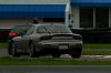 Oregon Rx-7 Owners-lmb_0864-1.jpg