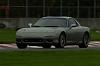 Oregon Rx-7 Owners-lmb_0815-1.jpg