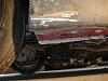 The FD Restoration - $$$$ Damnit-forum-safe-32.jpg