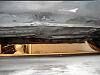 The FD Restoration - $$$$ Damnit-forum-safe-31.jpg