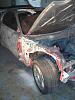 The FD Restoration - $$$$ Damnit-forum-safe-30.jpg