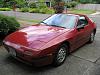 Oregon Rx-7 Owners-scaled_down-front_right_corner.jpg