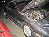 Oregon Rx-7 Owners-img_6061.jpg