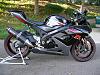 The FD Restoration - $$$$ Damnit-yoshipipe2s.jpg