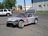 The FD Restoration - $$$$ Damnit-forum-safe-34.jpg