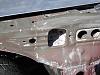 The FD Restoration - $$$$ Damnit-forum-safe-35.jpg