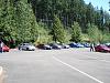 Pics of Mt. St Helens Meet - Post yours-forum-safe-39.jpg