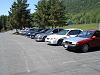 Pics of Mt. St Helens Meet - Post yours-forum-safe-37.jpg