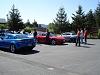 Pics of Mt. St Helens Meet - Post yours-forum-safe-38.jpg