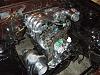 ls1 Fc!!!-small-car-3.jpg