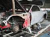 The FD Restoration - $$$$ Damnit-forum-safe-35.jpg