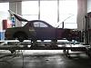 The FD Restoration - $$$$ Damnit-forum-safe-36.jpg
