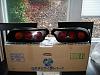 The FD Restoration - $$$$ Damnit-forum-safe-37.jpg