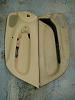 The FD Restoration - $$$$ Damnit-forum-safe-38.jpg