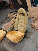 The FD Restoration - $$$$ Damnit-forum-safe-40.jpg