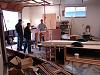 The FD Restoration - $$$$ Damnit-forum-safe-41.jpg
