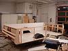 The FD Restoration - $$$$ Damnit-forum-safe-43.jpg