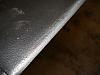 The FD Restoration - $$$$ Damnit-forum-safe-44.jpg