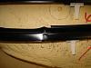 The FD Restoration - $$$$ Damnit-forum-safe-42.jpg