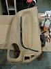 The FD Restoration - $$$$ Damnit-forum-safe-45.jpg