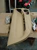 The FD Restoration - $$$$ Damnit-forum-safe-46.jpg