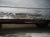 The FD Restoration - $$$$ Damnit-forum-safe-47.jpg