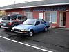 The FD Restoration - $$$$ Damnit-forum-safe-48.jpg