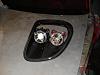 The FD Restoration - $$$$ Damnit-forum-safe-49.jpg
