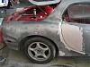 The FD Restoration - $$$$ Damnit-forum-safe-50.jpg