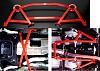 The FD Restoration - $$$$ Damnit-forum-safe-57.jpg