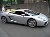 The FD Restoration - $$$$ Damnit-forum-safe-51.jpg
