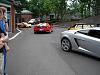 The FD Restoration - $$$$ Damnit-forum-safe-52.jpg