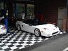 The FD Restoration - $$$$ Damnit-forum-safe-55.jpg