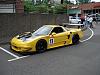 The FD Restoration - $$$$ Damnit-forum-safe-53.jpg